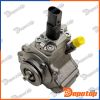 Pompe Haute Pression pour MERCEDES-BENZ | 0445010275, 0445010030